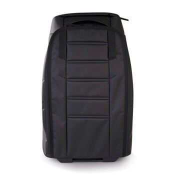 DB HUGGER BACKPACK 25L | Backpacks | Buy online - Sportland