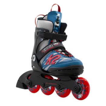 Footwear | K2 | Brands | Buy online - Sportland