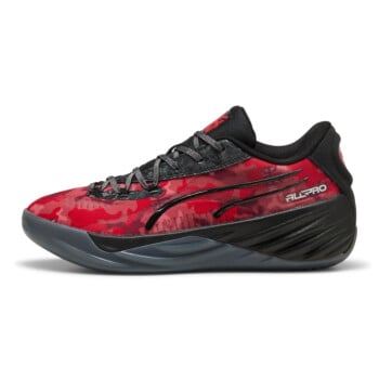 PUMA ALL-PRO NITRO™ DYLAN EXHIBIT | Basketball Trainers