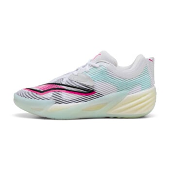 PUMA ALL-PRO NITRO™ DYLAN EXHIBIT | Basketball Trainers | Sportland