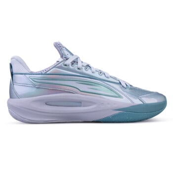 PUMA ALL-PRO NITRO™ DYLAN EXHIBIT | Basketball Trainers | Sportland