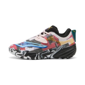 PUMA ALL-PRO NITRO™ DYLAN EXHIBIT | Basketball Trainers | Sportland