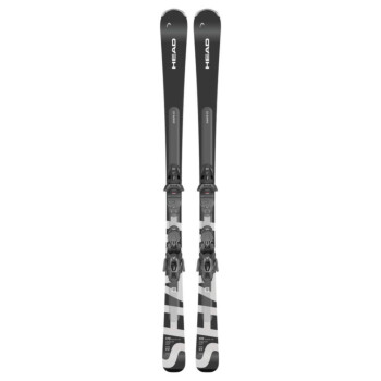 K2 ANNEX 108 SKIS | Skis | Buy online - Sportland