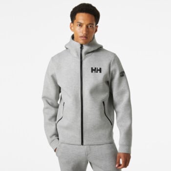 N*O様 HELLY HANSEN OCEAN FREY JACKET 楽天市場】ヘリーハンセン HELLY HANSEN HH12352 オーシャン