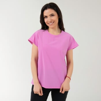 helly hansen shirts & tops