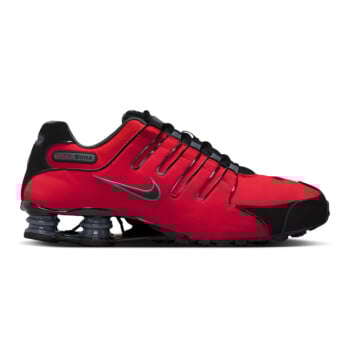 nike shox nz mens cheap