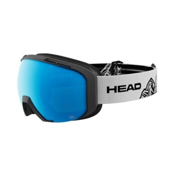 K2 ANNEX 108 SKIS | Skis | Buy online - Sportland