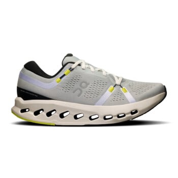ON CLOUDSURFER Running Shoes Buy online Sportland