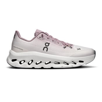 ON CLOUDTILT SNEAKERS | Leisure shoes | Buy online - Sportland