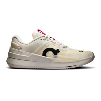 NIKE ZOOM GP CHALLENGE OSAKA WOMEN'S TENNIS SHOES | Tennis Shoes