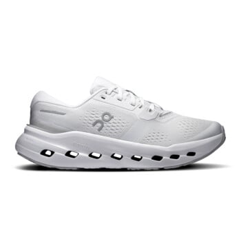 cheap brand sneakers online