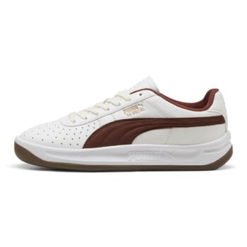 PUMA GV SPECIAL PRM Leisure shoes Buy online Sportland