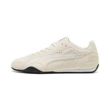PUMA SPEEDCAT OG | Leisure shoes | Buy online - Sportland