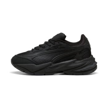 PUMA MEN'S 180 RE:ESCAPE SNEAKERS | Leisure shoes | Sportland