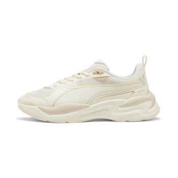 PUMA SPEEDCAT OG | Leisure shoes | Buy online - Sportland