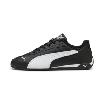 PUMA MEN'S 180 RE:ESCAPE SNEAKERS | Leisure shoes | Sportland