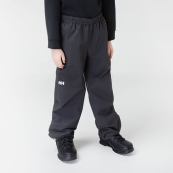 パンツ House on the Hill Parent Pants Sの通販 | LIFESTYLEAYURVEDIC