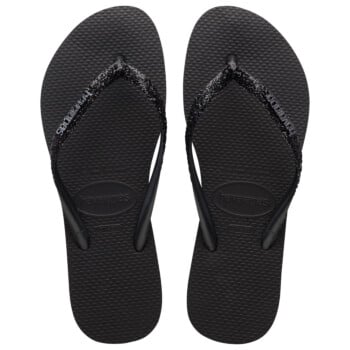 womens havaianas sandals