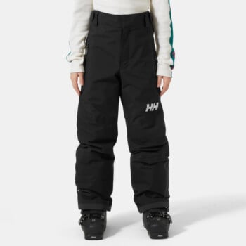 スノーボード Helly Hansen Ocean Freeride Trousers L スノーボード Helly Hansen Ocean Freeride Trousers L