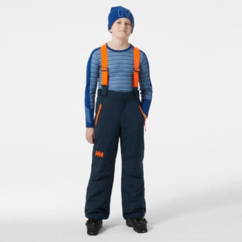 Pants | Helly hansen | Brands | Buy online - Sportland