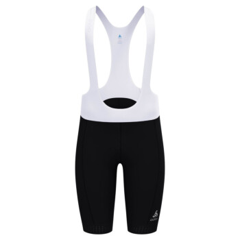 OAKLEY ICON CLASSIC BIB | Shorts | Buy online - Sportland