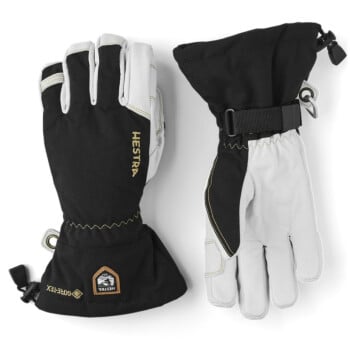 salomon force ski gloves mens Amazon.com : Men's Dry Glove, Martini Olive/Ebony, X-Large : Clothing, Shoes & Jewelry These premier ski gloves embody the perfect fusion of natural materials and advanced technology Men's Gloves