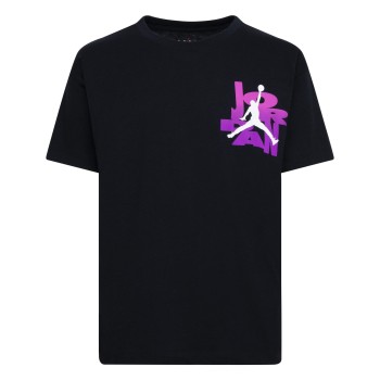 ladies jordan t shirts