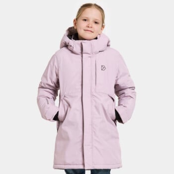 Jackets and parkas | Clothing | Kids | Buy online - Sportland