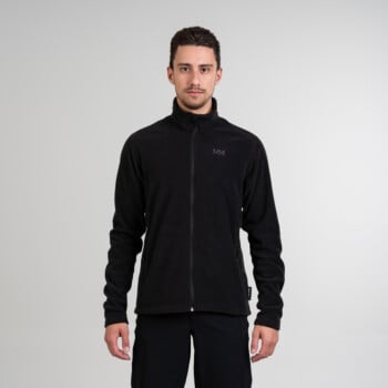 ROXY WHITECAMP HALF ZIP TECHNICAL FLEECE | Fleeces | Sportland