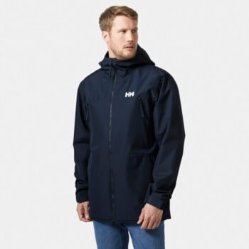 .*k様 WIND AND SEA REFLECTION NYLON PARKA WIND AND SEA REFLECTION NYLON PARKA