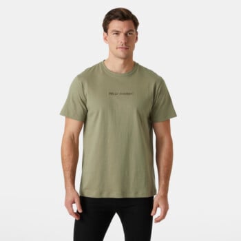 helly hansen shirts & tops