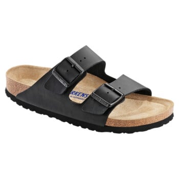 Buy O'Neill Mens Koosh Sandals Dijon