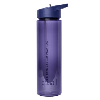 ADIDAS ADIDAS X MARIMEKKO STEEL WATER BOTTLE 750 ML | Waterbottles
