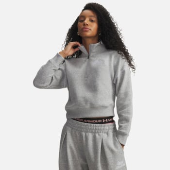 ADIDAS X FARM WOMEN'S TIRO TRACK TOP | Hoodies and Sweatshirts