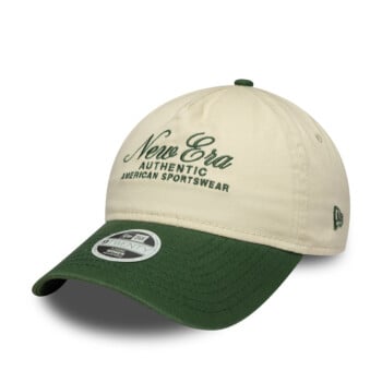 NEW ERA 9TWENTY® A-FRAME CAP | Caps and Hats | Sportland