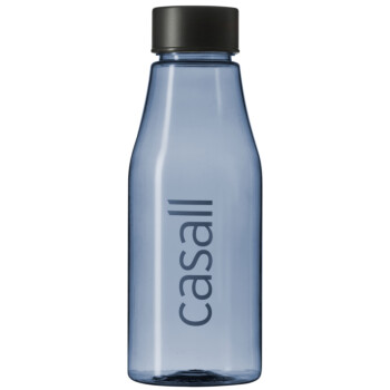 ADIDAS ADIDAS X MARIMEKKO STEEL WATER BOTTLE 750 ML | Waterbottles