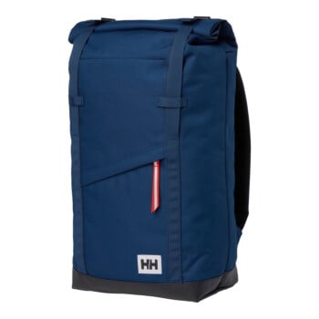 HELLY HANSEN STOCKHOLM BACKPACK 28L | Backpacks | Sportland