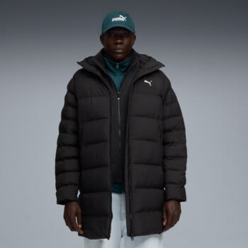 ADIDAS MENS MYSHELTER COLD.RDY JACKET | Jackets and Parkas | Sportland