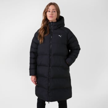 NIKE W NSW TF REVIVAL PAR | Jackets and Parkas | Sportland