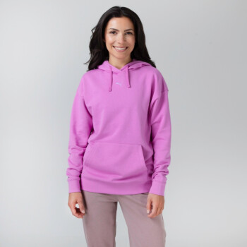 PUMA ESSENTIALS HOODIE | Hoodies and Sweatshirts | Buy online
