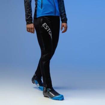 ODLO ZEROWEIGHT PRO WINDPROOF | Pants | Sportland