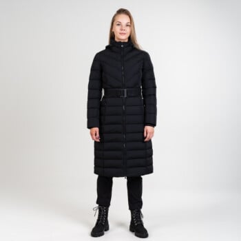 Ea7 emporio armani | Campaigns | Buy online - Sportland