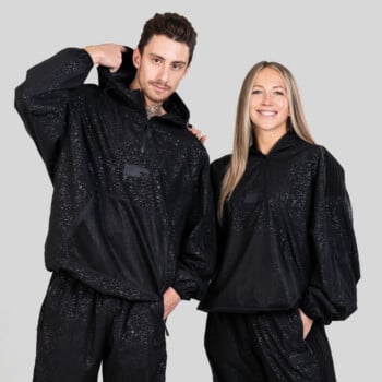 Ea7 emporio armani | Campaigns | Buy online - Sportland