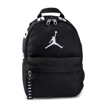 jordan and nike backpacks