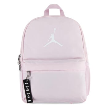 little jordan backpacks