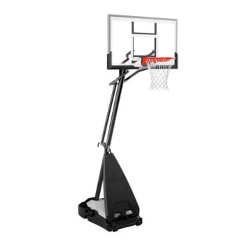 SPALDING GOLD 54 