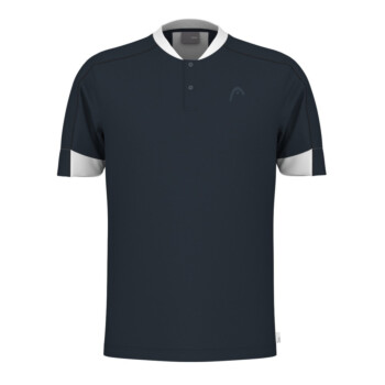 Tennis | Sports | Men | Buy online - Sportland
