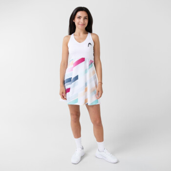 rally halter dress wilson | Skirts and Dresses 25/05