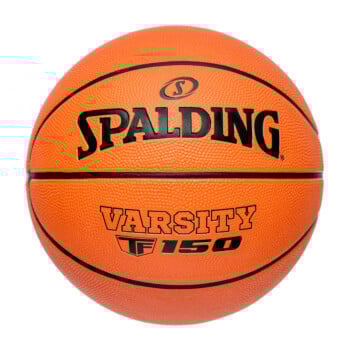 SPALDING STREET PHANTOM OUTDOOR BASKETBALL | Balls | Sportland