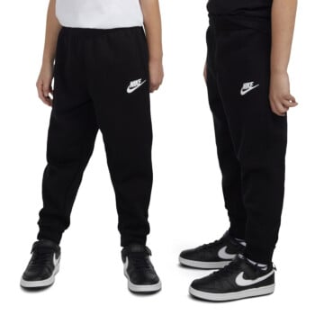 nike joggers online